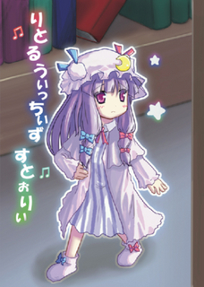 hyousi_03.jpg